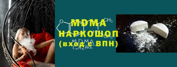 круглые Киреевск