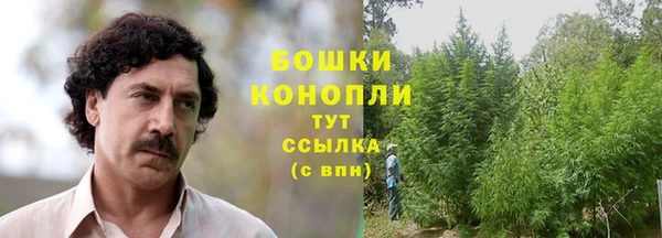 круглые Киреевск